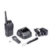 Picture of G15 PRO Noise Cancelling PMR446